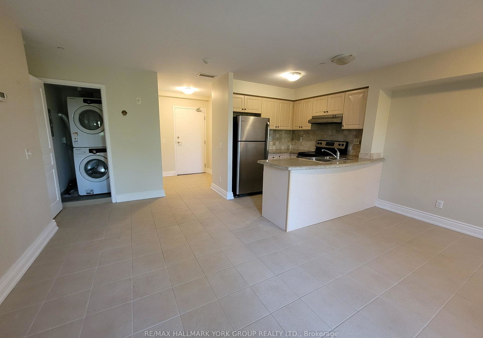 15565-yonge-street-aurora-ontario-n12277096