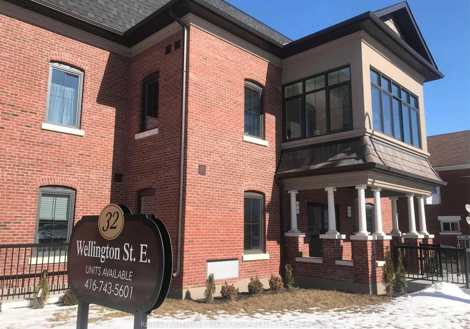 32-wellington-street-e-e-aurora-ontario-n12277101
