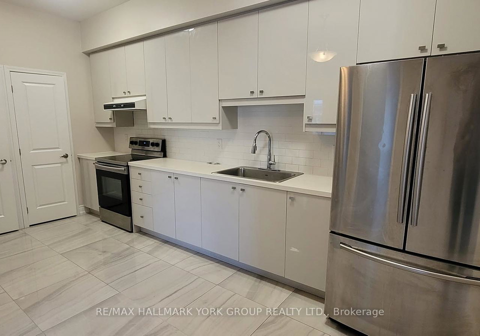 32-wellington-street-e-e-aurora-ontario-n12277101