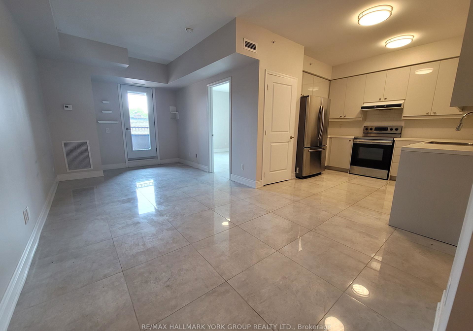 32-wellington-street-e-e-aurora-ontario-n12277104