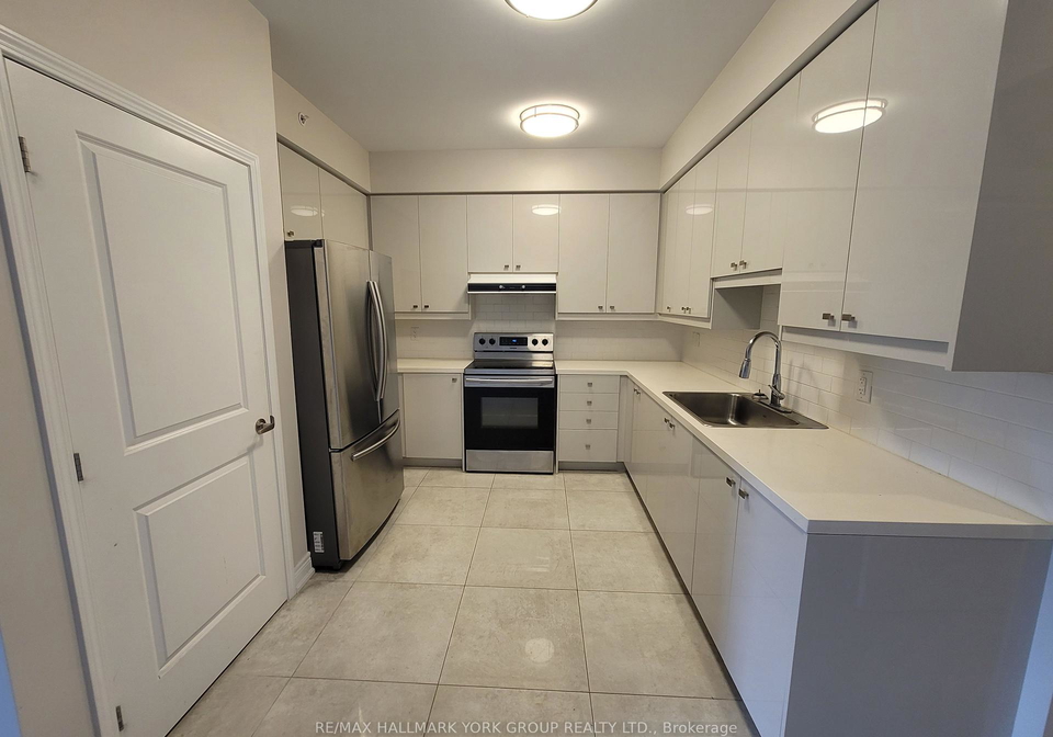 32-wellington-street-e-e-aurora-ontario-n12277104