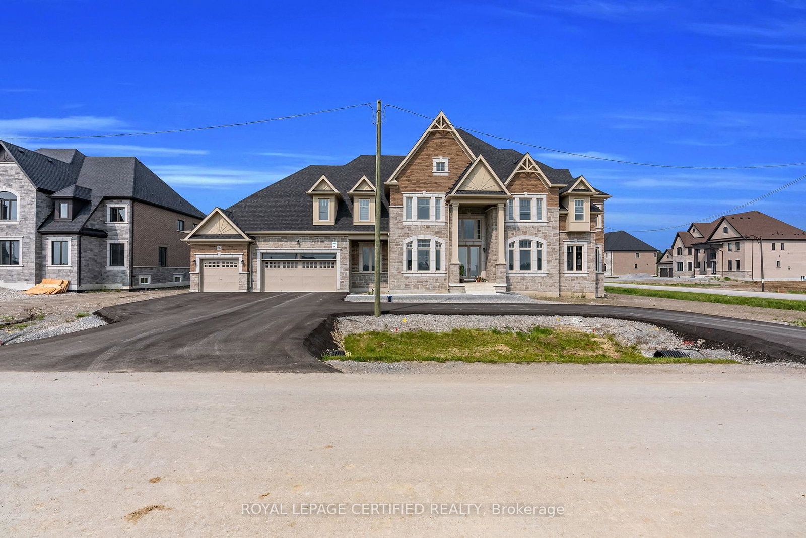 86-green-gables-crescent-whitchurch-stouffville-ontario-n12277111