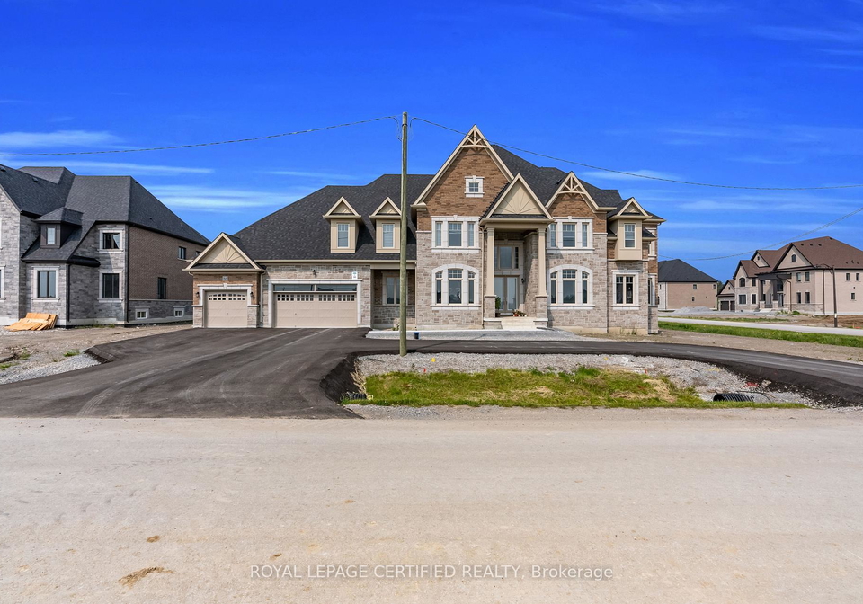 86-green-gables-crescent-whitchurch-stouffville-ontario-n12277111