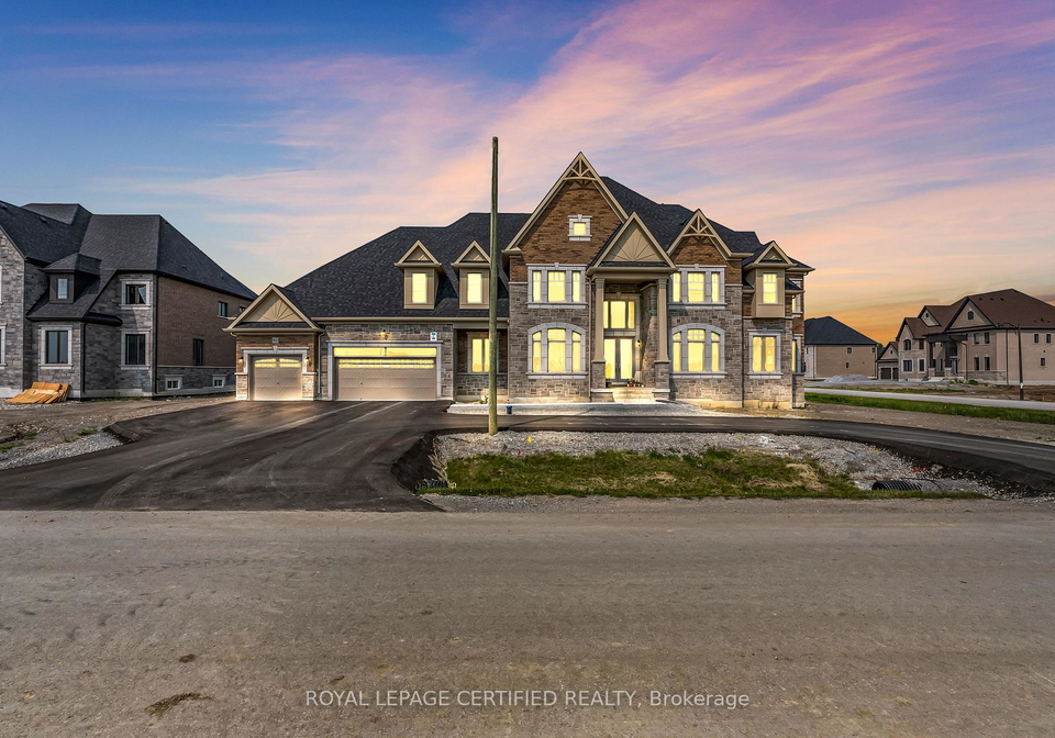 86-green-gables-crescent-whitchurch-stouffville-ontario-n12277111