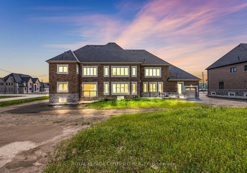 86-green-gables-crescent-whitchurch-stouffville-ontario-n12277111