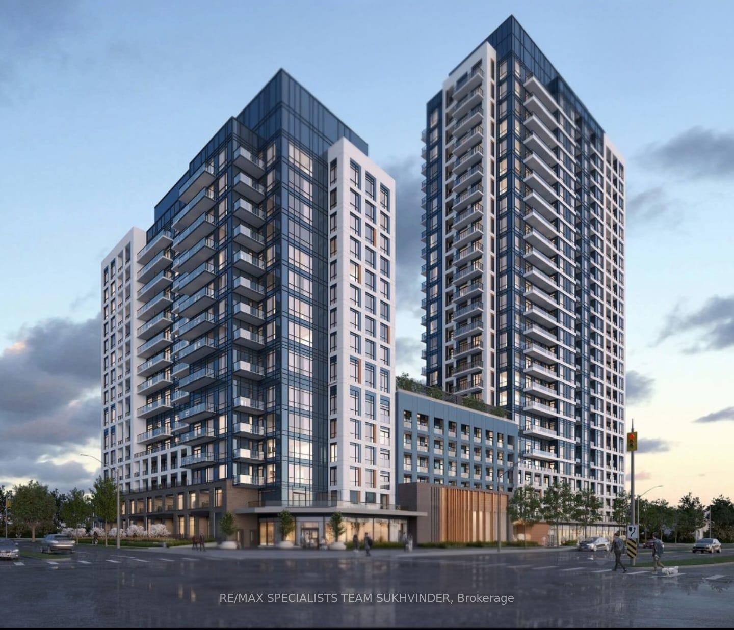 7950-bathurst-street-vaughan-ontario-n12277163
