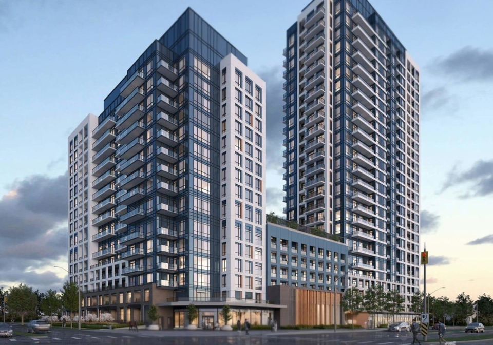 7950-bathurst-street-vaughan-ontario-n12277163