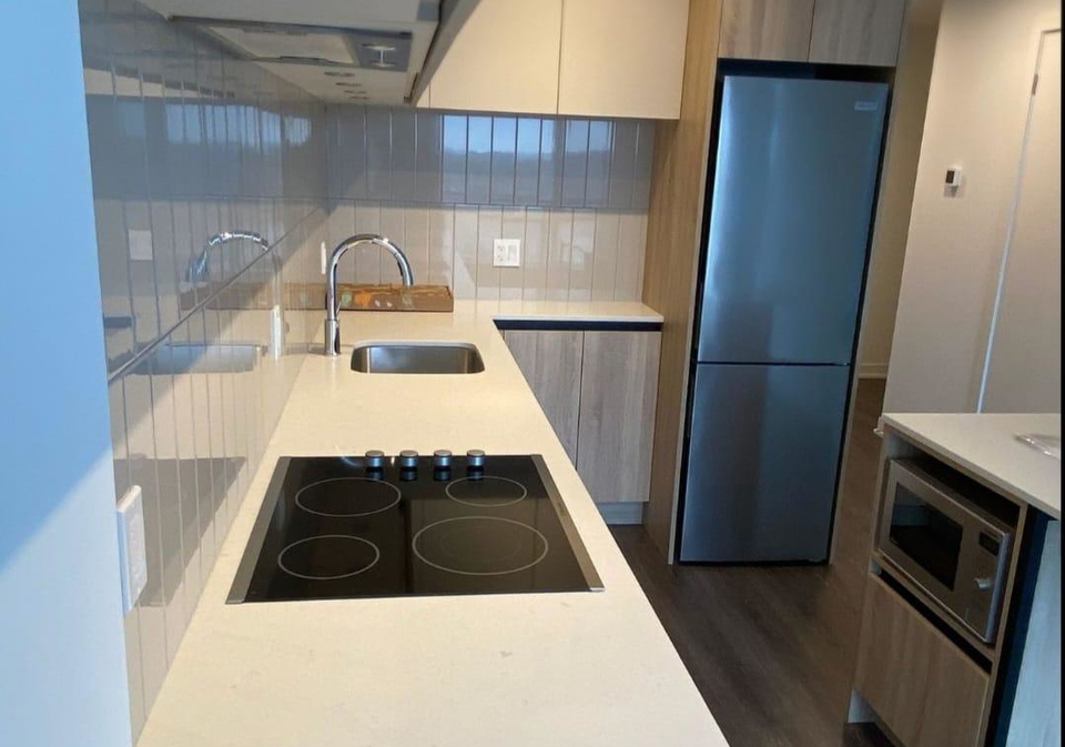 7950-bathurst-street-vaughan-ontario-n12277163