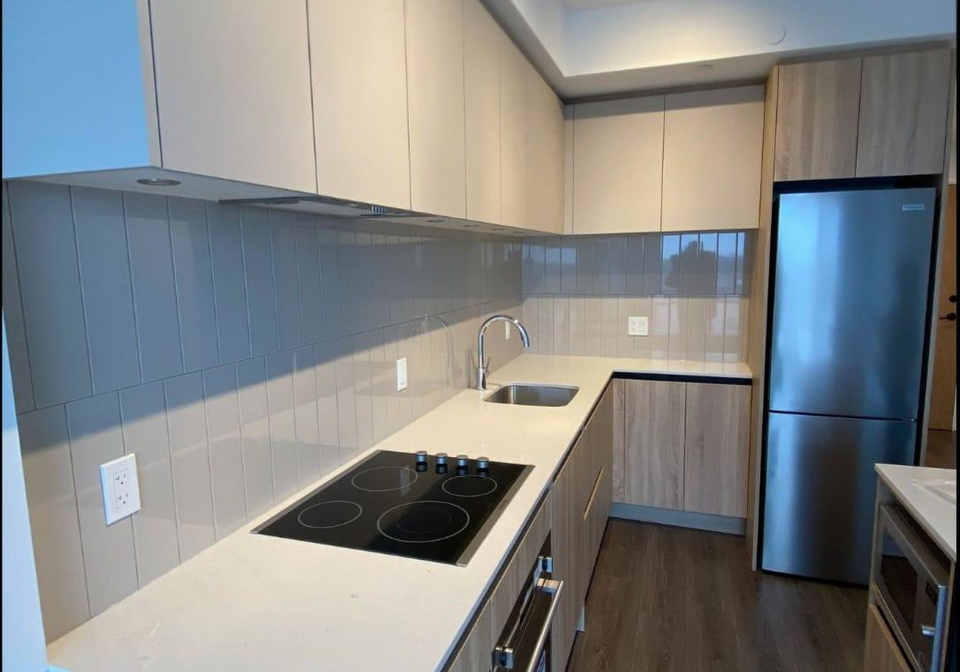 7950-bathurst-street-vaughan-ontario-n12277163