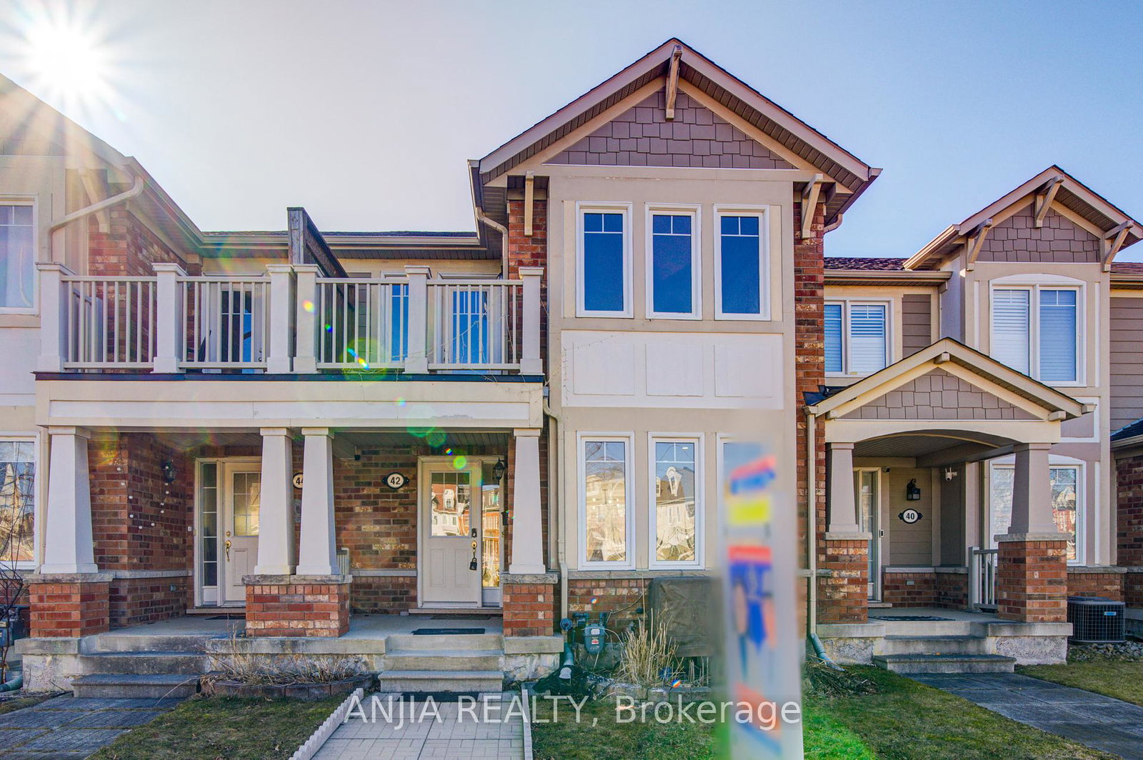 42-gas-lamp-lane-markham-ontario-n12277168
