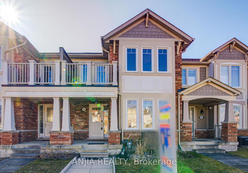 42-gas-lamp-lane-markham-ontario-n12277168
