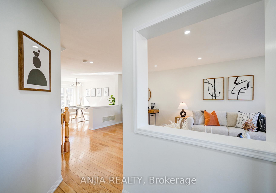 42-gas-lamp-lane-markham-ontario-n12277168