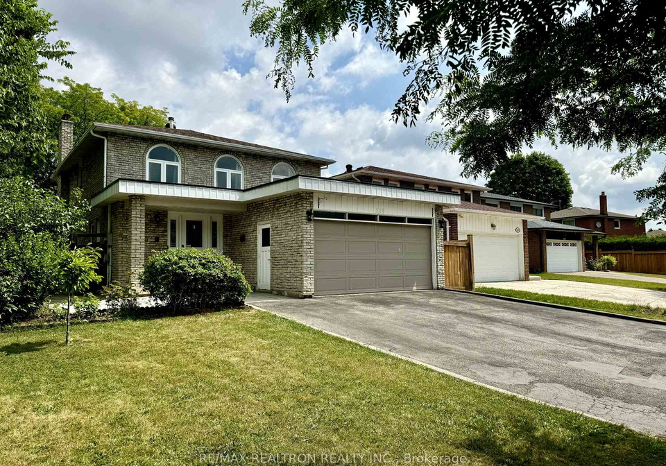 228-risebrough-circle-markham-ontario-n12277255