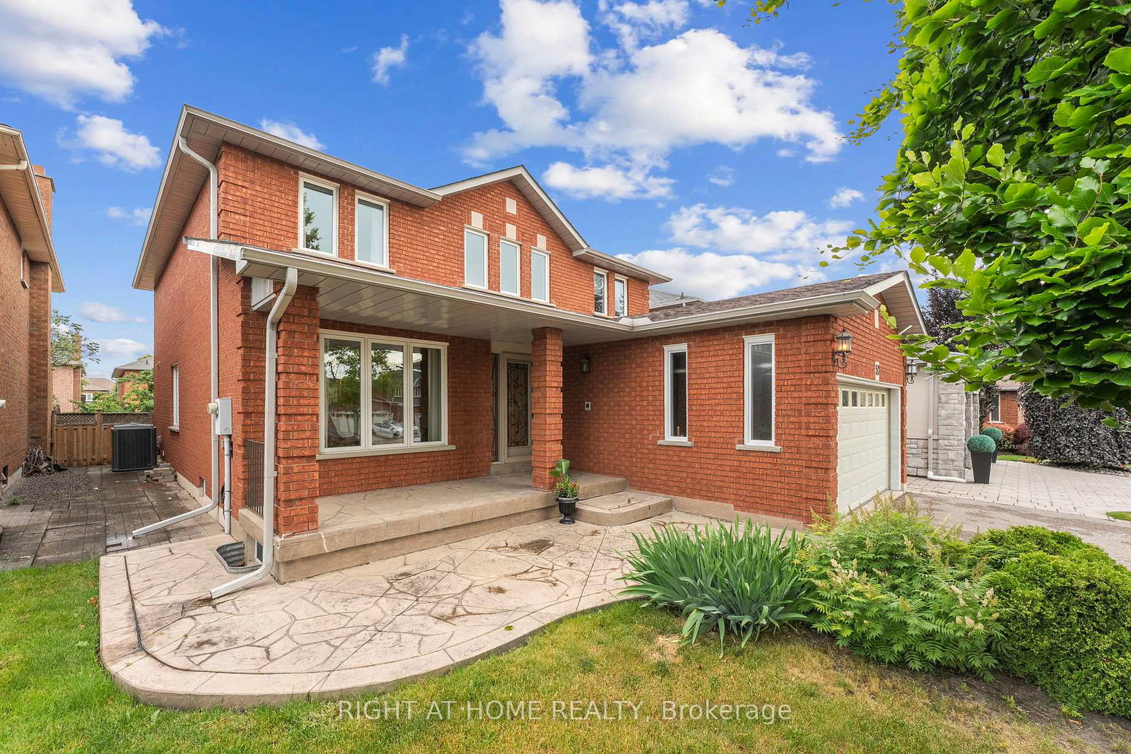 52-spring-town-road-vaughan-ontario-n12277266