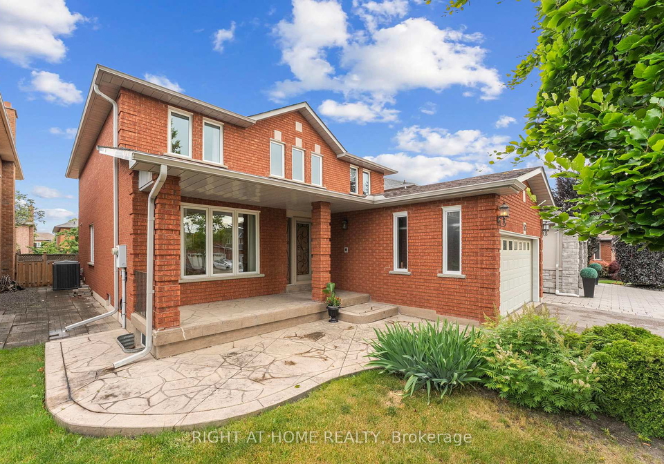 52-spring-town-road-vaughan-ontario-n12277266