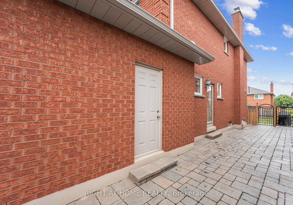 52-spring-town-road-vaughan-ontario-n12277266