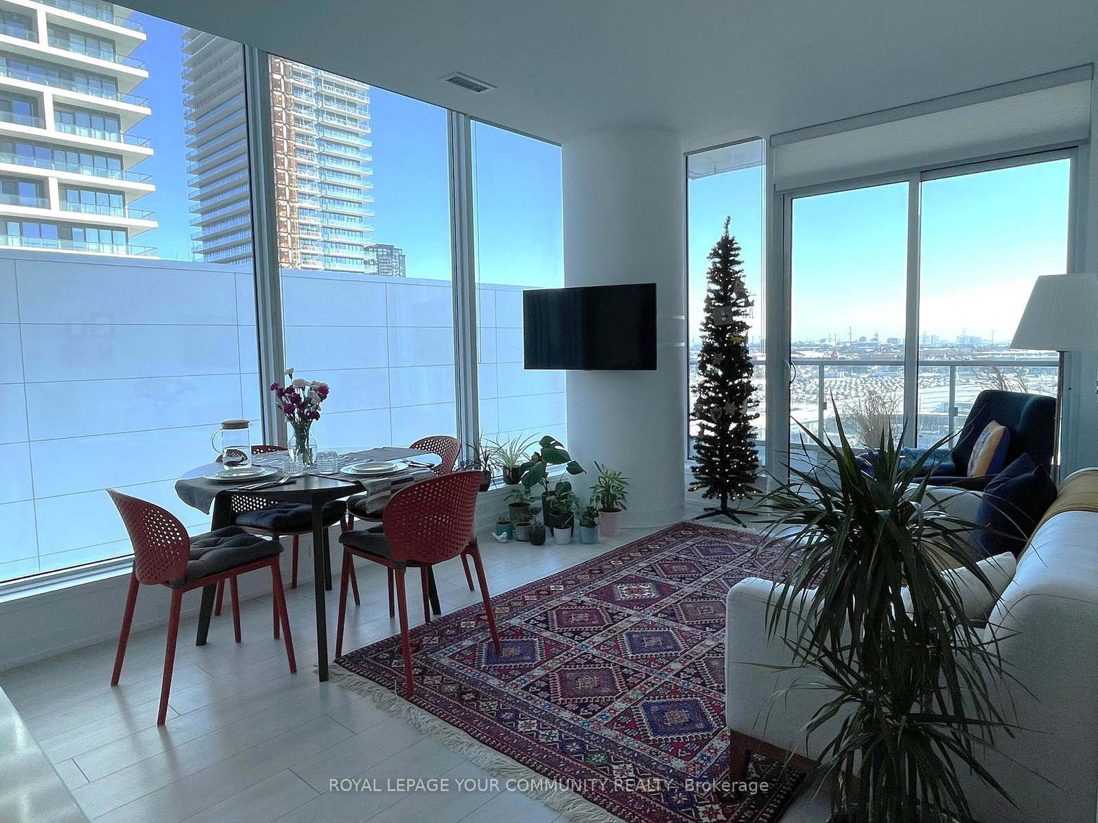 898-portage-parkway-vaughan-ontario-n12277299