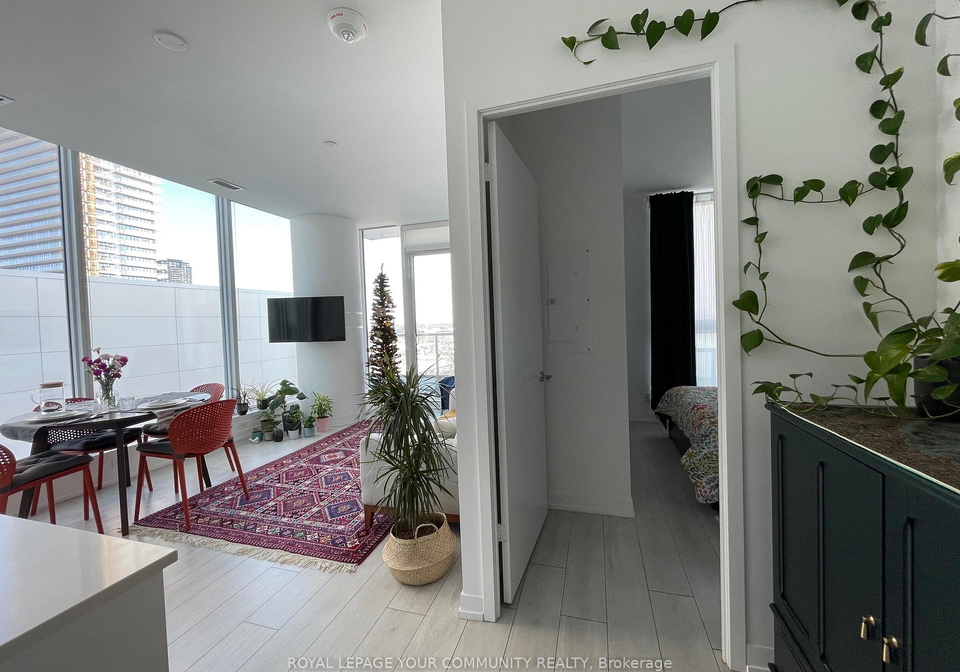 898-portage-parkway-vaughan-ontario-n12277299