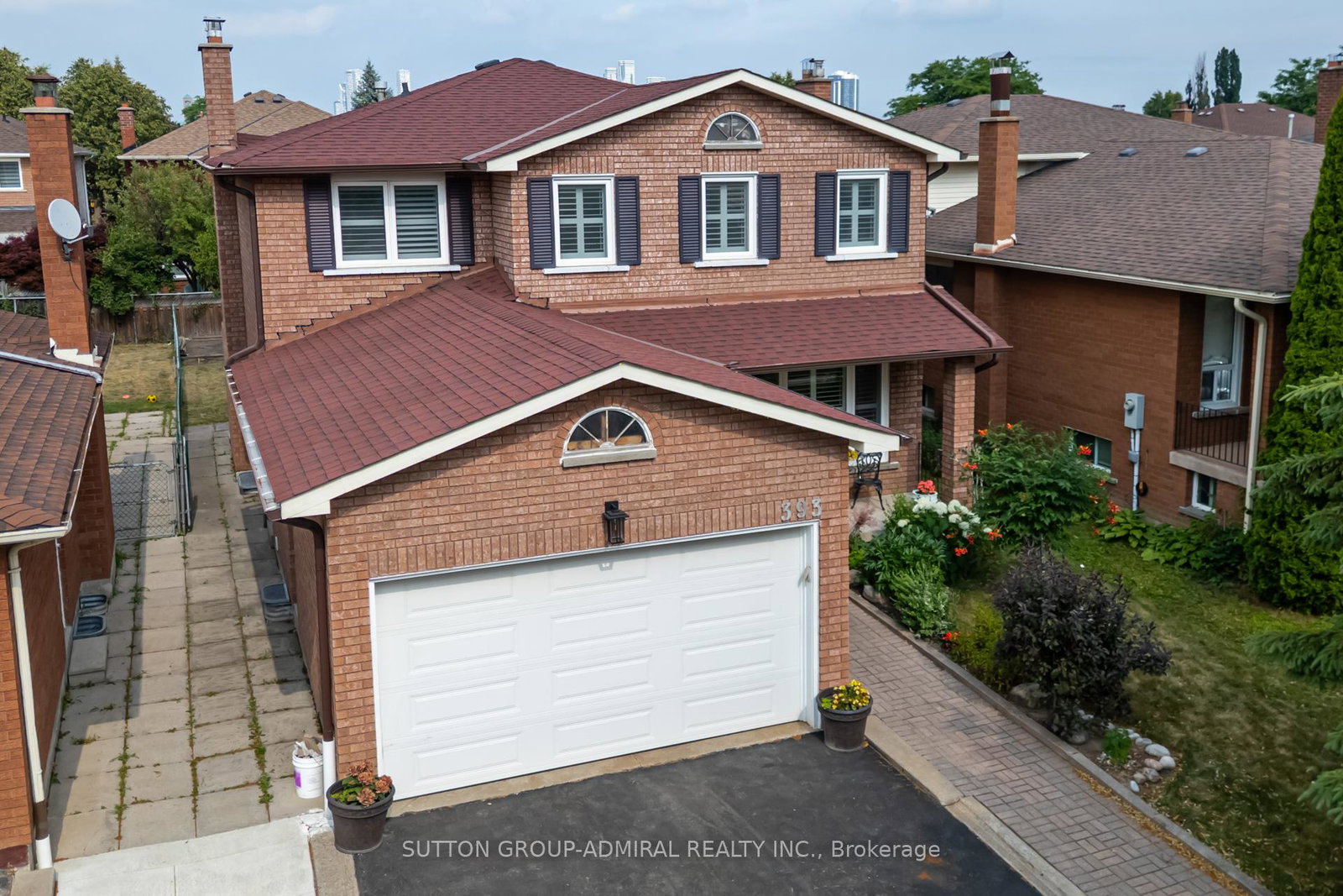 393-aberdeen-avenue-vaughan-ontario-n12277312