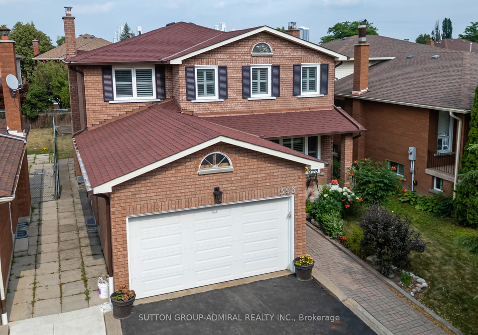 393-aberdeen-avenue-vaughan-ontario-n12277312
