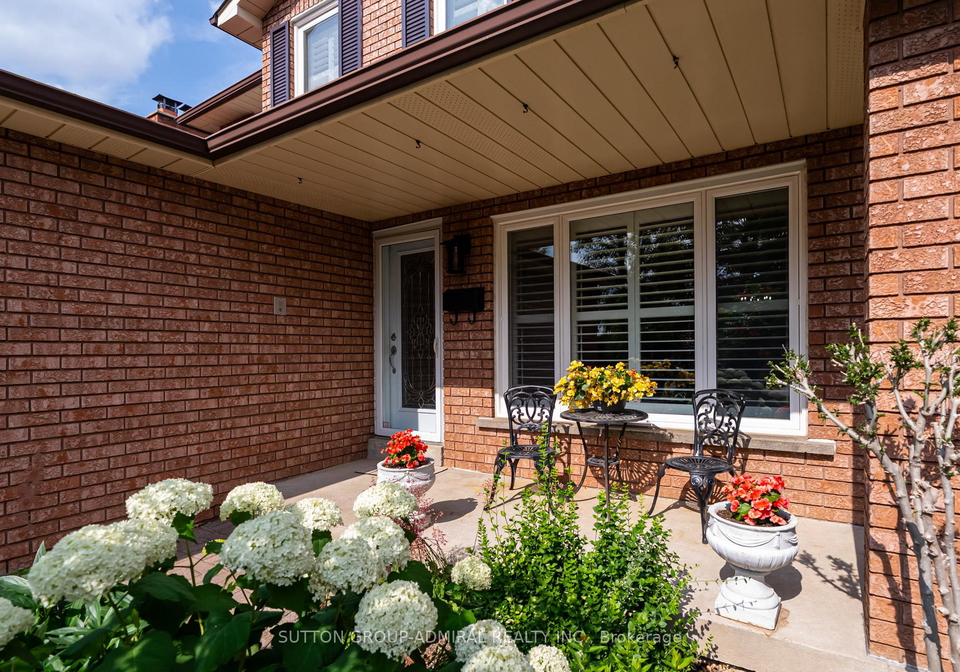 393-aberdeen-avenue-vaughan-ontario-n12277312