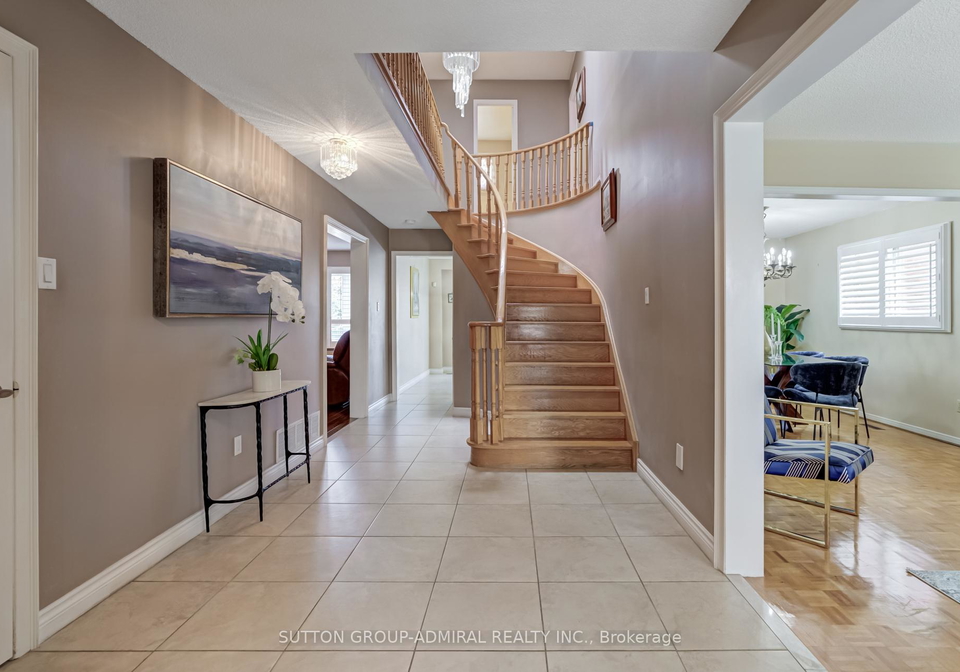393-aberdeen-avenue-vaughan-ontario-n12277312