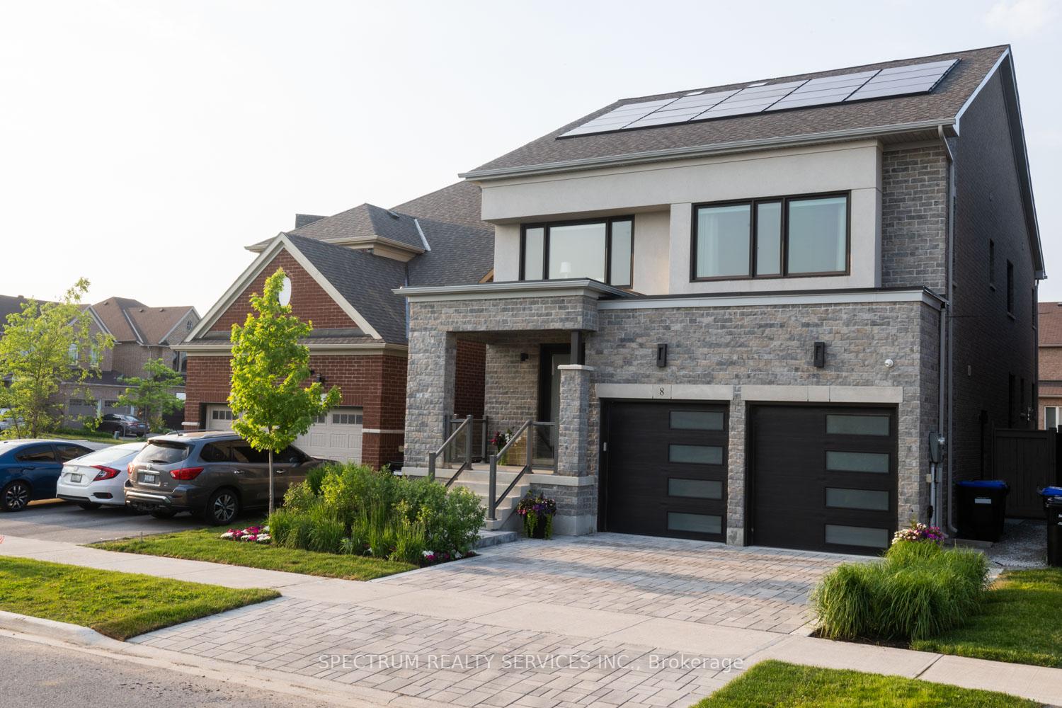 8-downy-emerald-drive-bradford-west-gwillimbury-ontario-n12277315