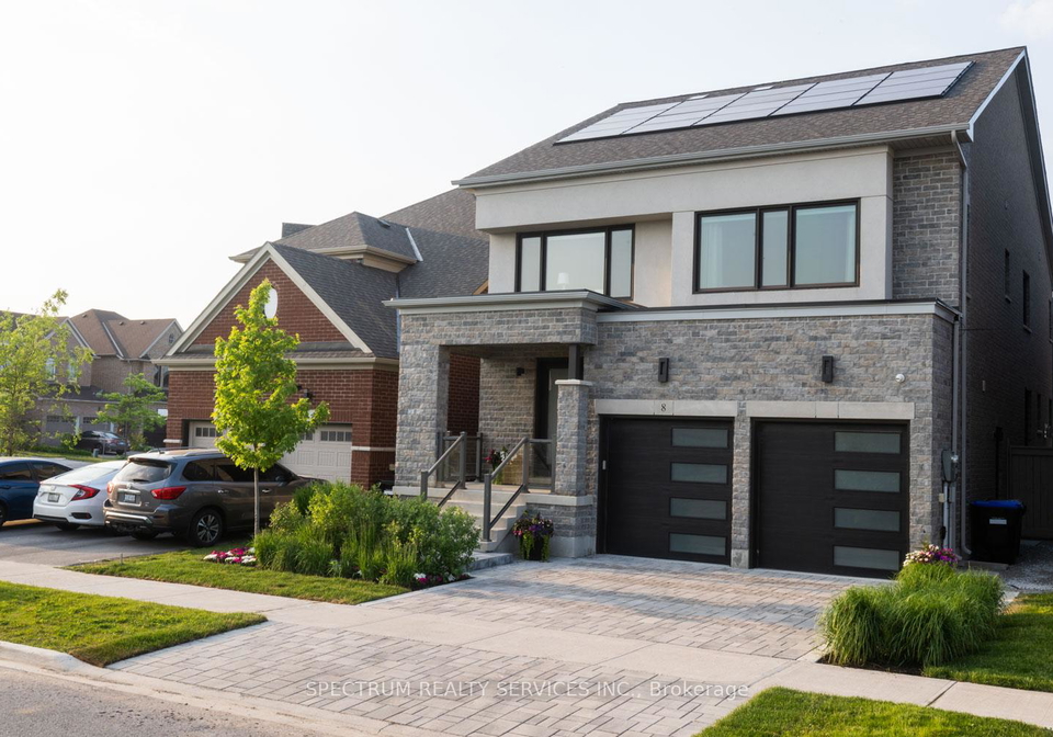 8-downy-emerald-drive-bradford-west-gwillimbury-ontario-n12277315