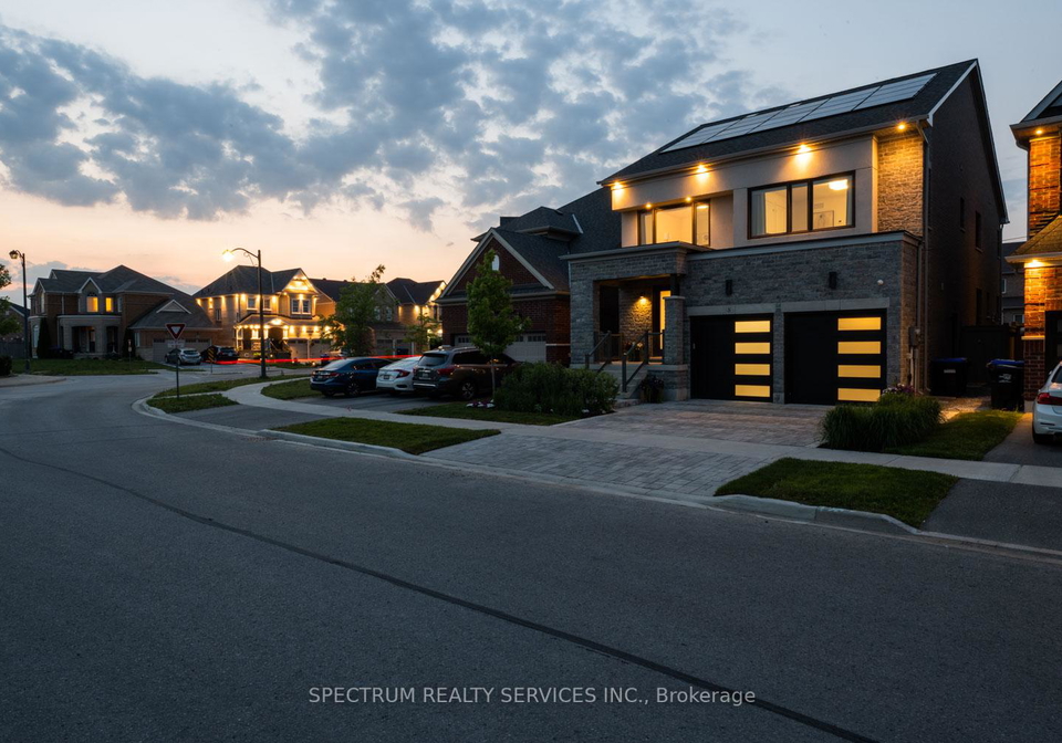 8-downy-emerald-drive-bradford-west-gwillimbury-ontario-n12277315