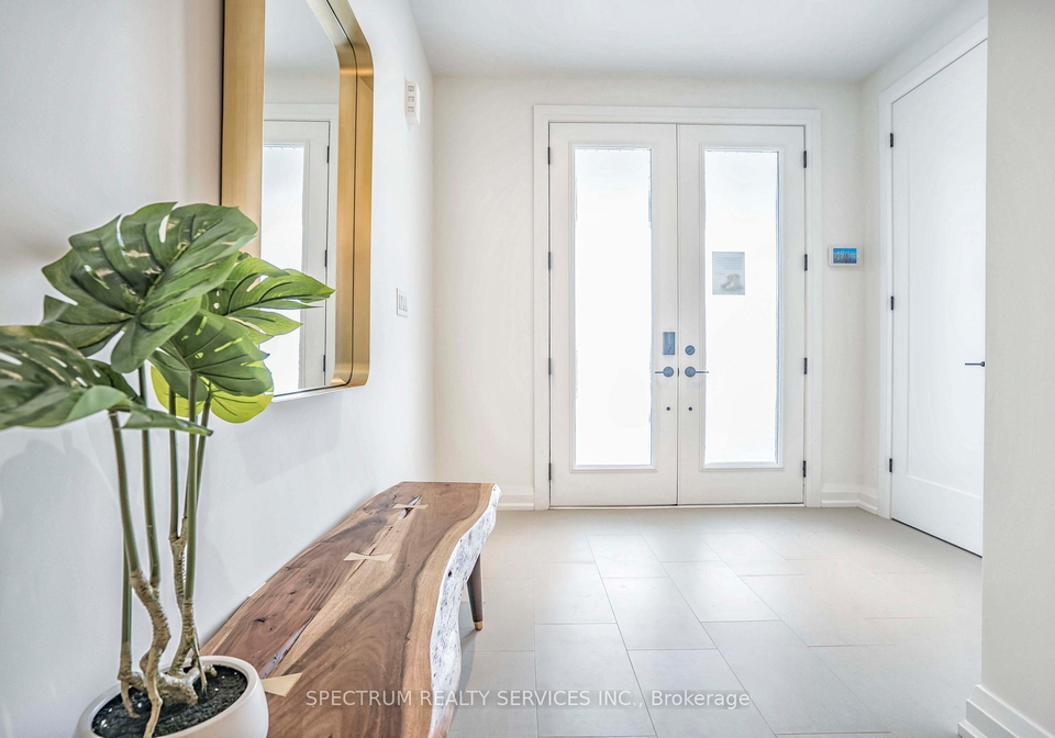 8-downy-emerald-drive-bradford-west-gwillimbury-ontario-n12277315