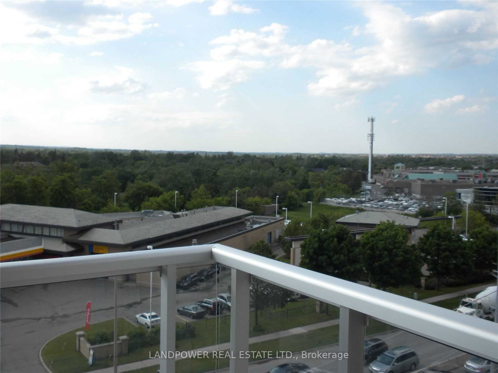 8323-kennedy-road-markham-ontario-n12277332