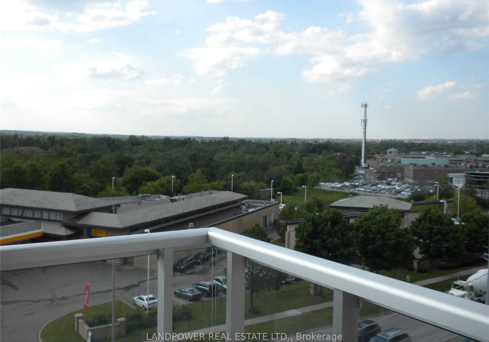 8323-kennedy-road-markham-ontario-n12277332