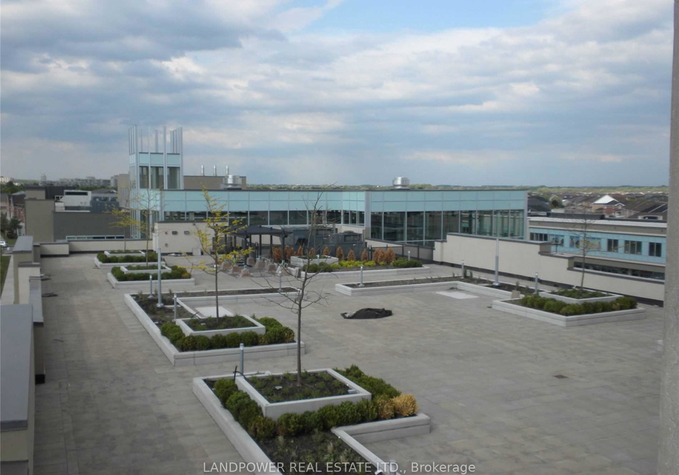 8323-kennedy-road-markham-ontario-n12277332
