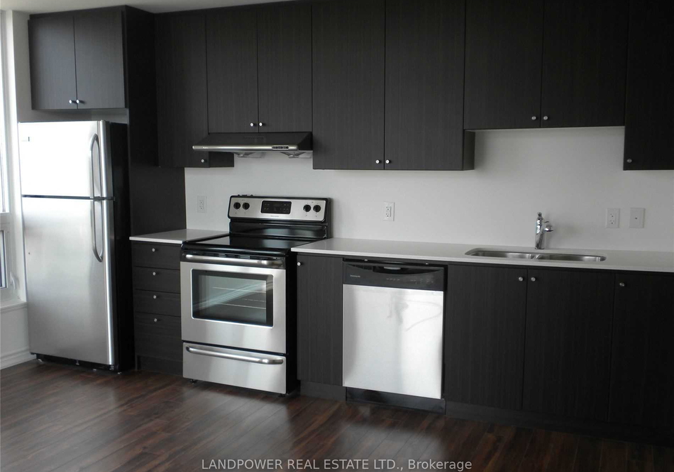 8323-kennedy-road-markham-ontario-n12277332