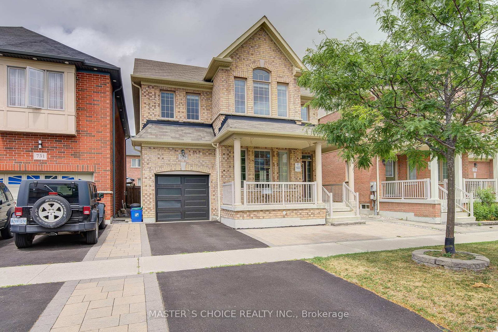 729-hammersly-boulevard-markham-ontario-n12277358