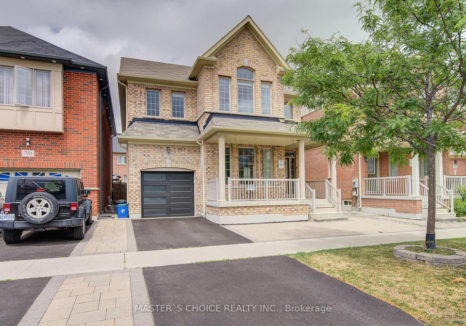 729-hammersly-boulevard-markham-ontario-n12277358