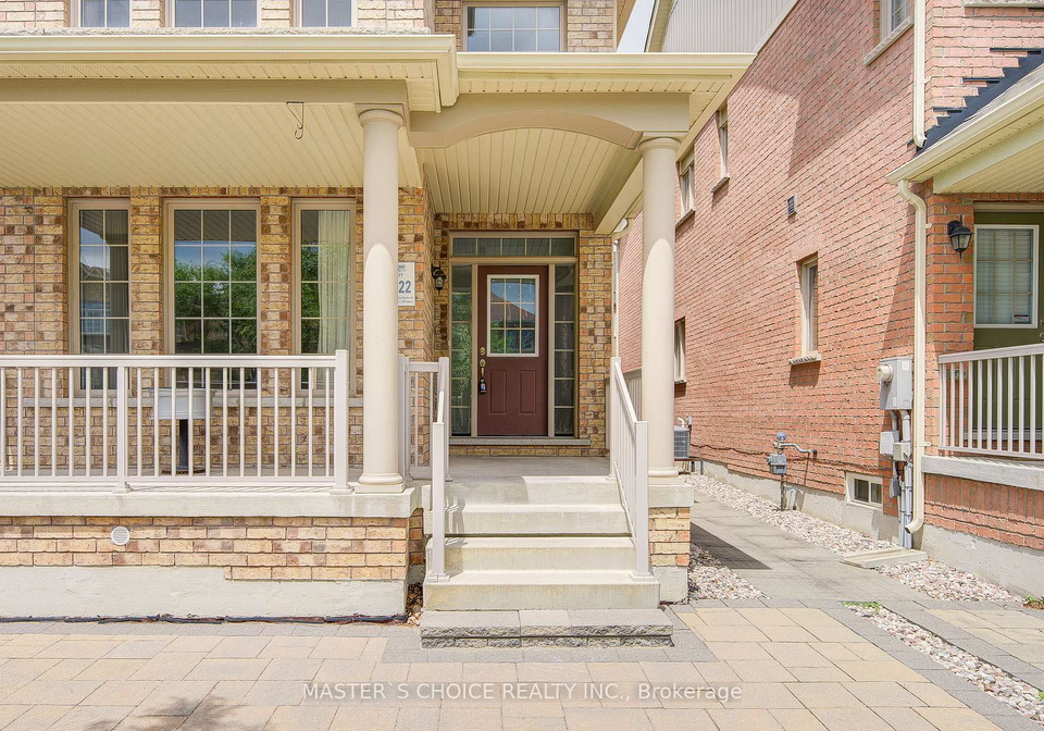 729-hammersly-boulevard-markham-ontario-n12277358