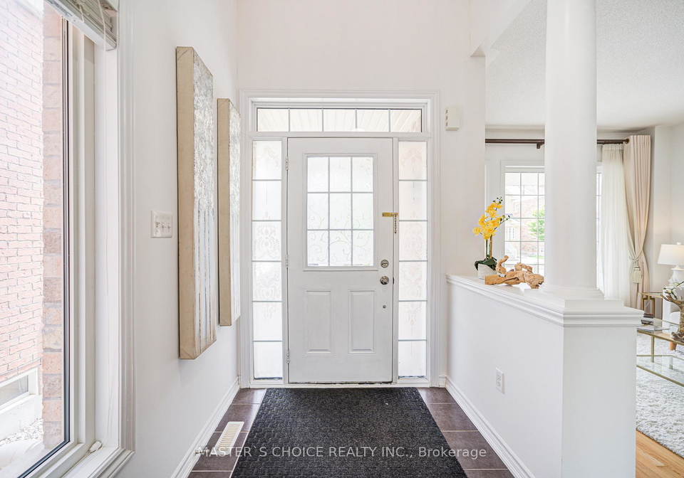 729-hammersly-boulevard-markham-ontario-n12277358