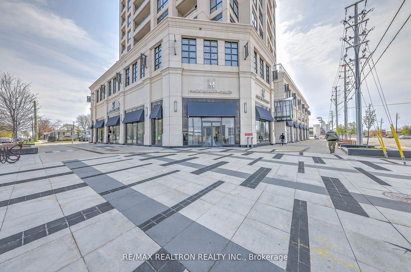 1-grandview-avenue-markham-ontario-n12277419