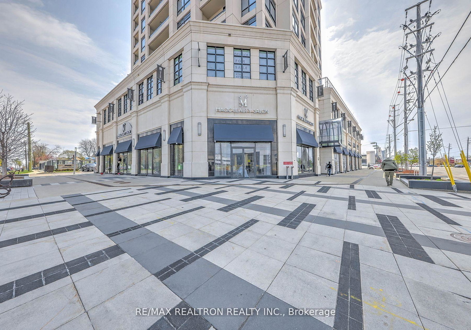 1-grandview-avenue-markham-ontario-n12277419