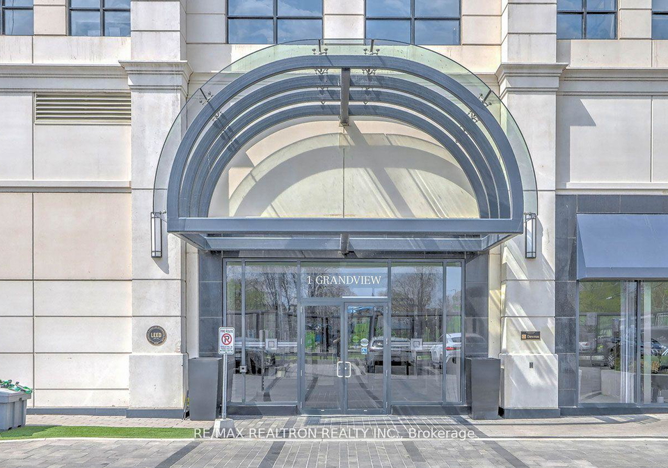 1-grandview-avenue-markham-ontario-n12277419