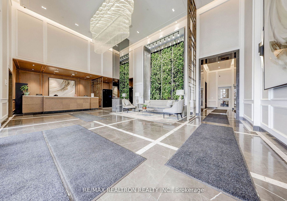 1-grandview-avenue-markham-ontario-n12277419