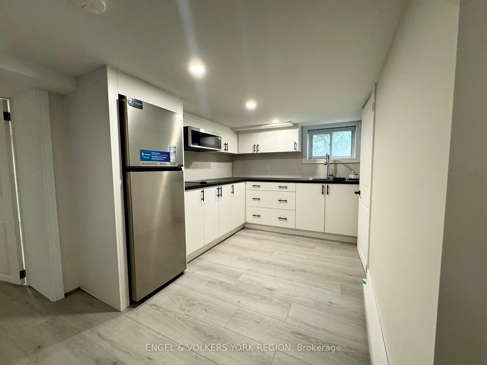 185-rumble-avenue-richmond-hill-ontario-n12277448
