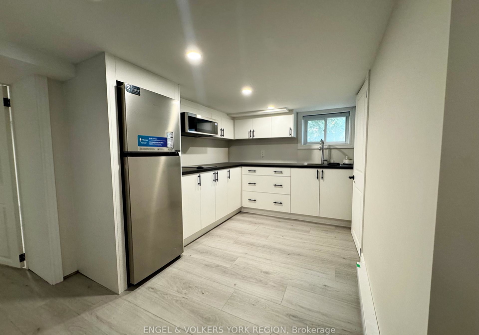 185-rumble-avenue-richmond-hill-ontario-n12277448