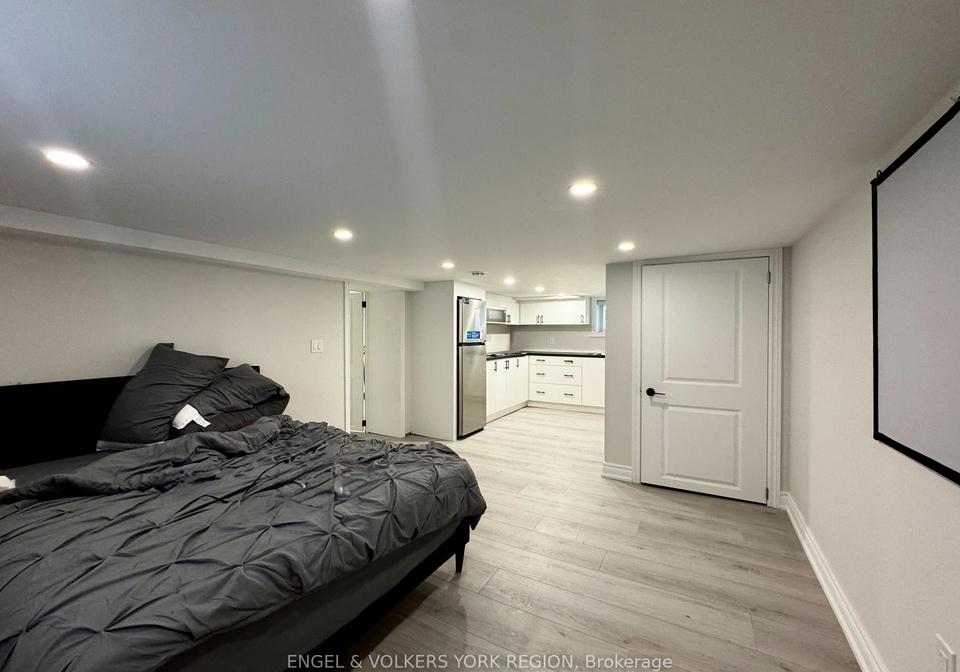 185-rumble-avenue-richmond-hill-ontario-n12277448
