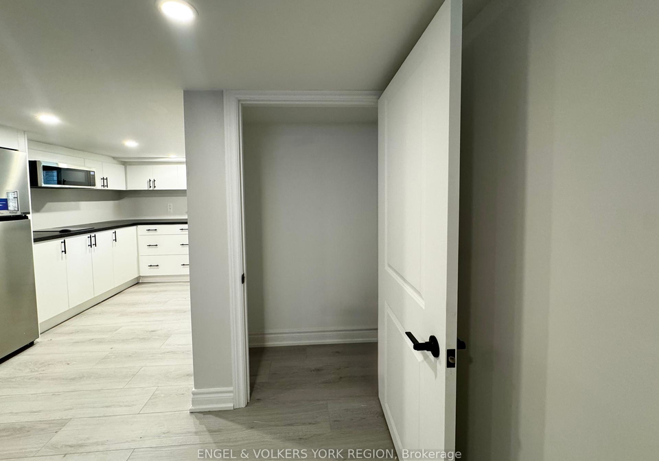 185-rumble-avenue-richmond-hill-ontario-n12277448