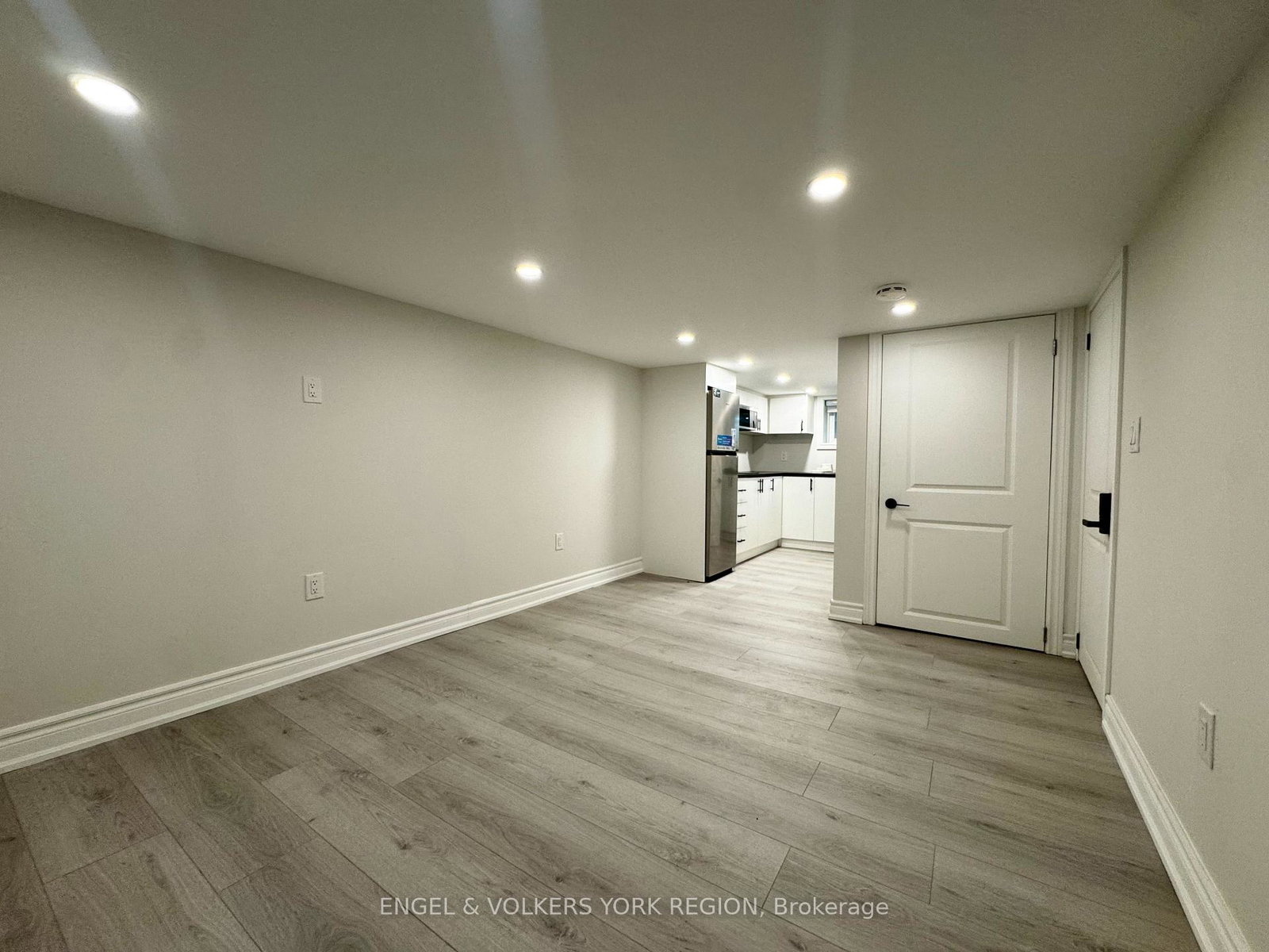 185-rumble-avenue-richmond-hill-ontario-n12277452