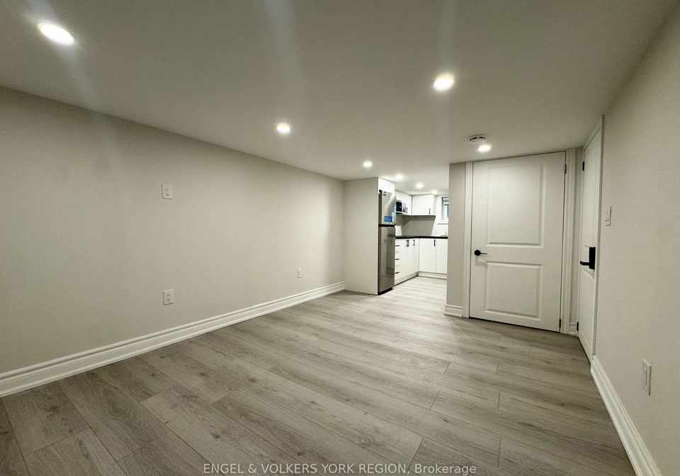 185-rumble-avenue-richmond-hill-ontario-n12277452