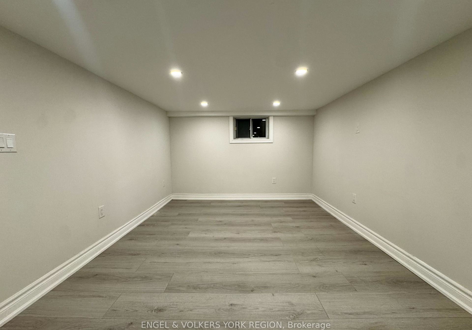 185-rumble-avenue-richmond-hill-ontario-n12277452
