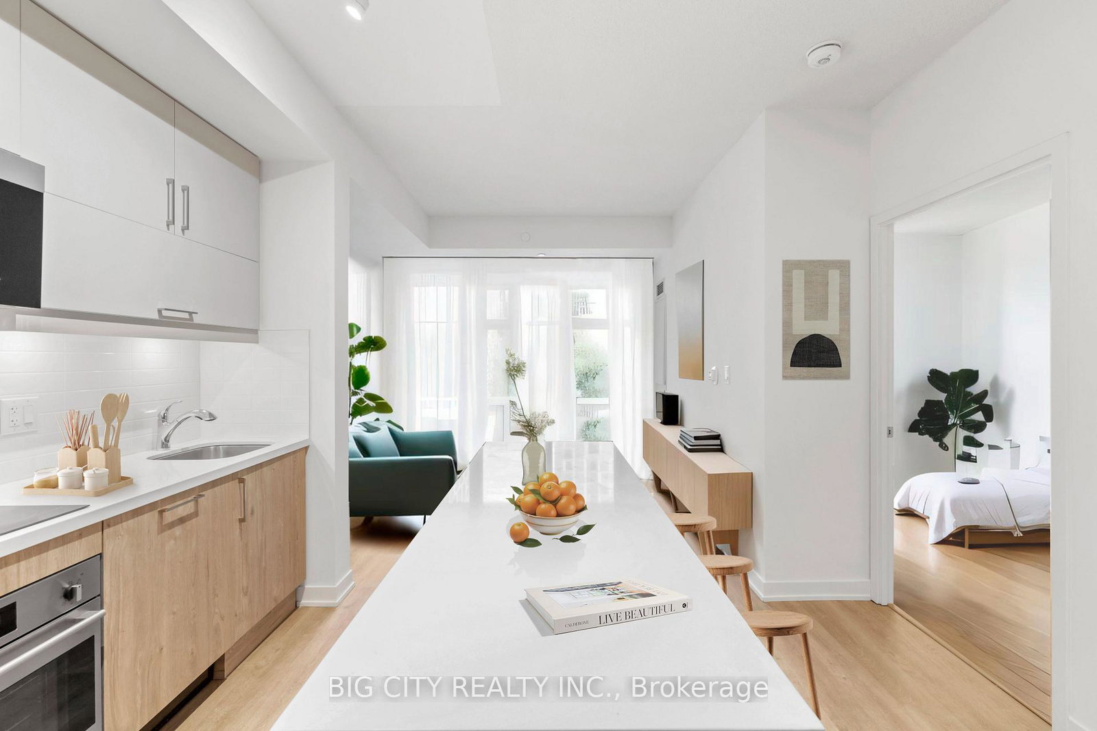 8119-birchmount-road-markham-ontario-n12277502